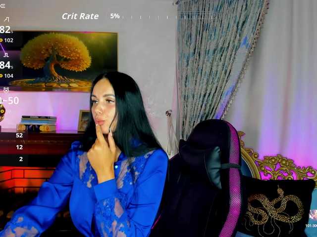 Live sex webcam photo for Black-Mamba- #291895328