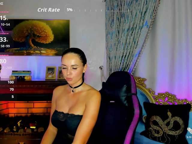 Live sex webcam photo for Black-Mamba- #291902978