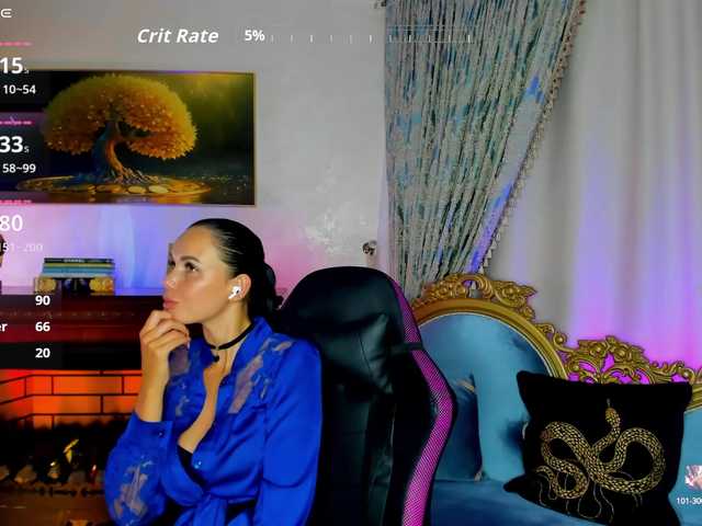 Live sex webcam photo for Black-Mamba- #291904994