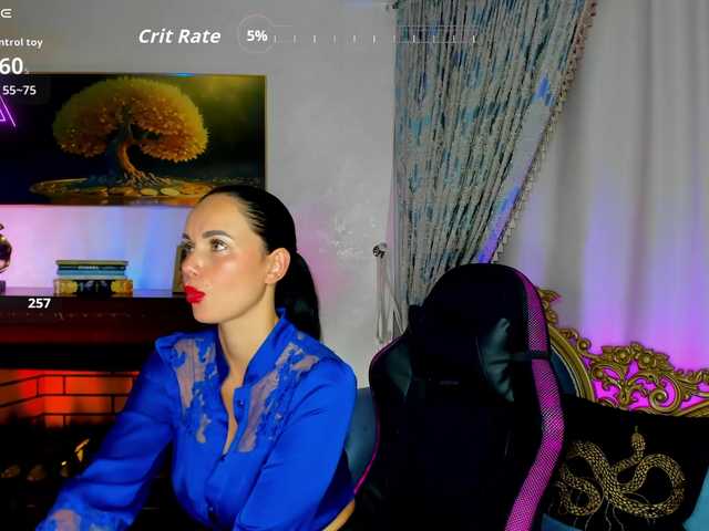 Live sex webcam photo for Black-Mamba- #292009660