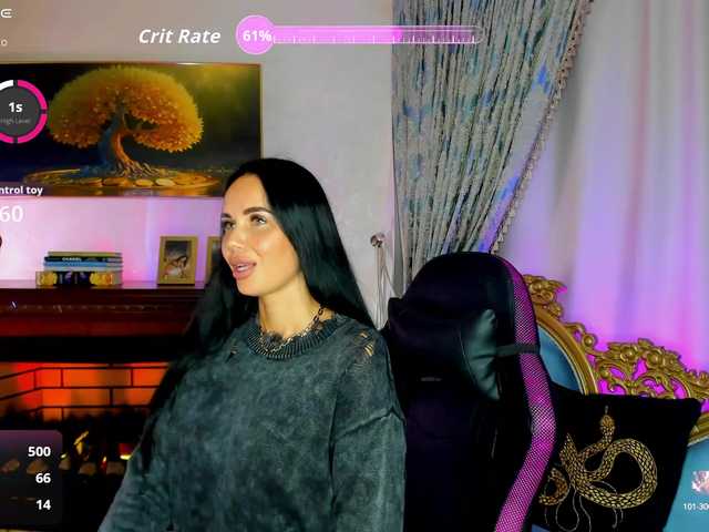 Live sex webcam photo for Black-Mamba- #292069657