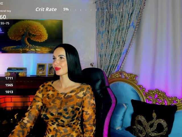 Live sex webcam photo for Black-Mamba- #292093017