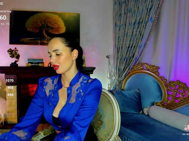 Live sex webcam photo for Black-Mamba- #292173638