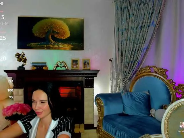 Live sex webcam photo for Black-Mamba- #292232706