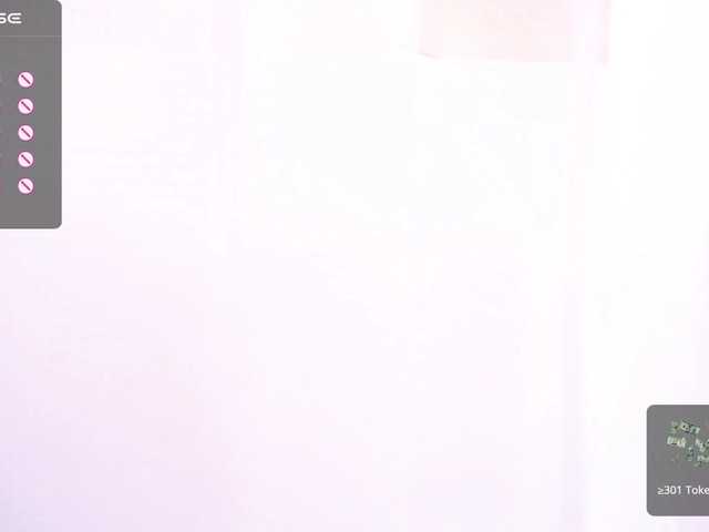 Live sex webcam photo for Black-Moonn- #277147299