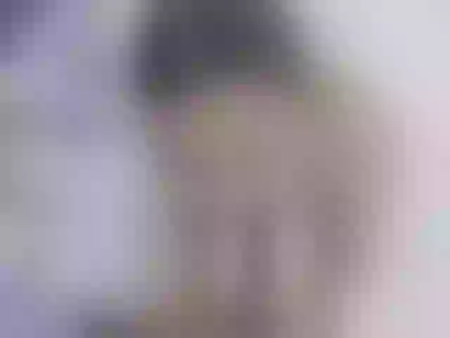 Live sex webcam photo for Black-White13 #277680785