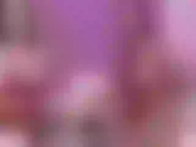 Live sex webcam photo for Black-White13 #277694056