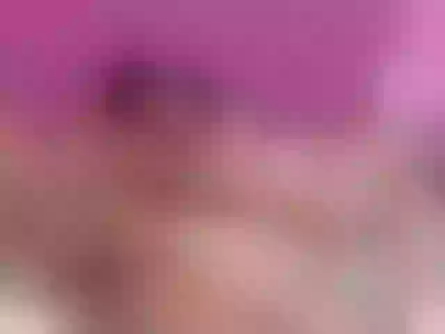 Live sex webcam photo for Black-White13 #277709727