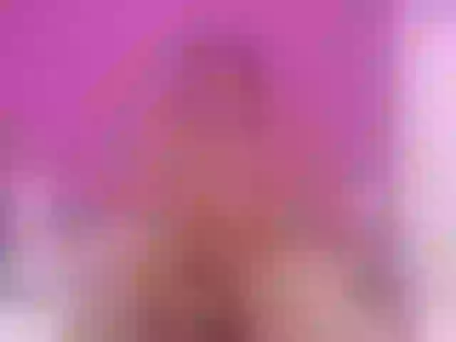 Live sex webcam photo for Black-White13 #277741104