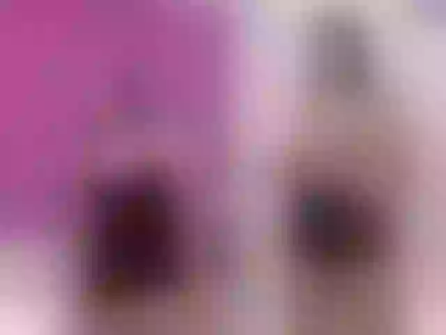 Live sex webcam photo for Black-White13 #277755285
