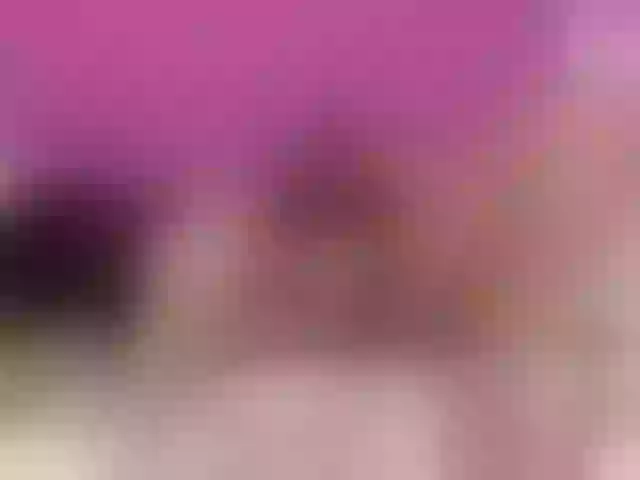 Live sex webcam photo for Black-White13 #277757071