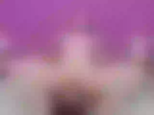 Live sex webcam photo for Black-White13 #277775890