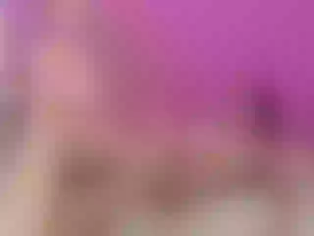 Live sex webcam photo for Black-White13 #277789766