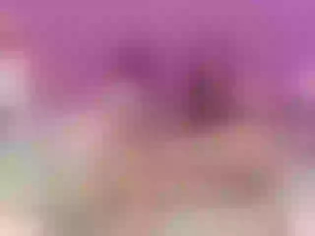Live sex webcam photo for Black-White13 #277835936