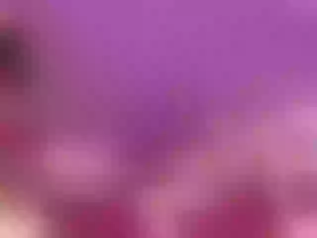 Live sex webcam photo for Black-White13 #277918349