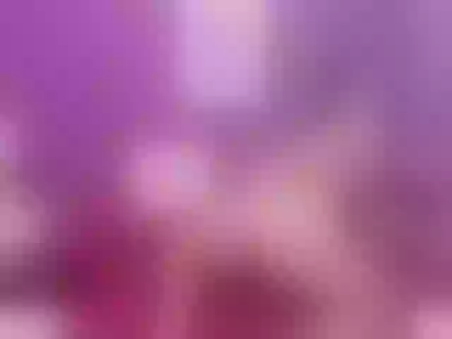 Live sex webcam photo for Black-White13 #277983043