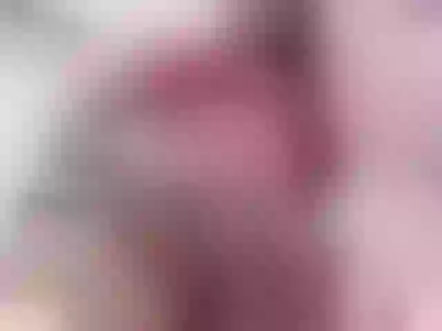 Live sex webcam photo for Black-White13 #278066872