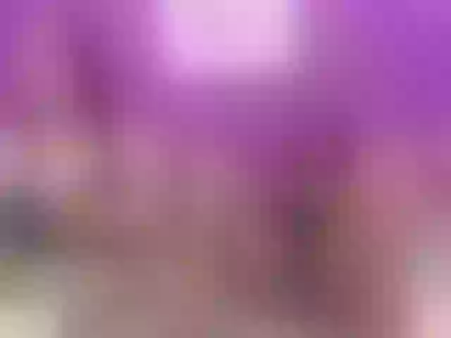 Live sex webcam photo for Black-White13 #289517980