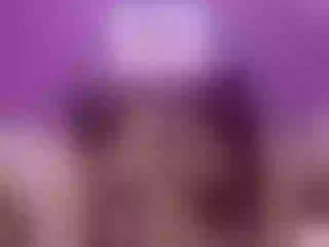Live sex webcam photo for Black-White13 #290002516