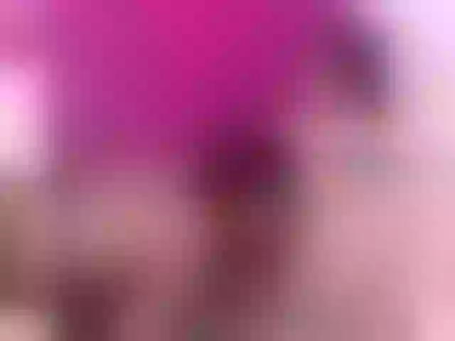 Live sex webcam photo for Black-White13 #290379060
