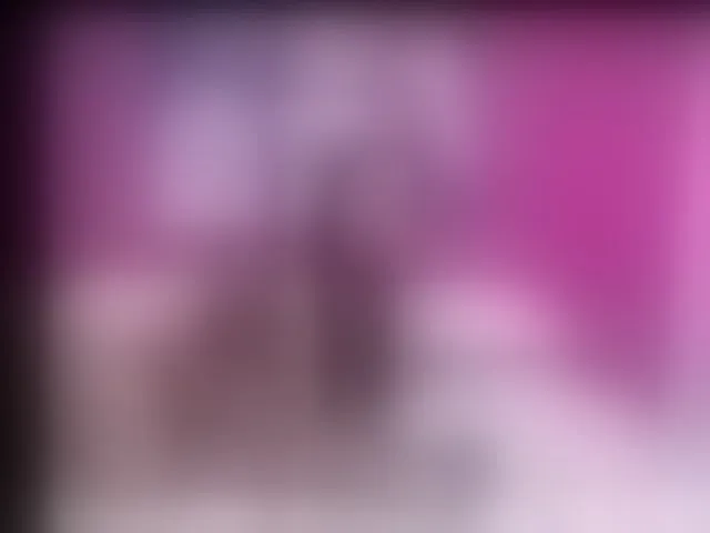 Live sex webcam photo for Black-White13 #291197701