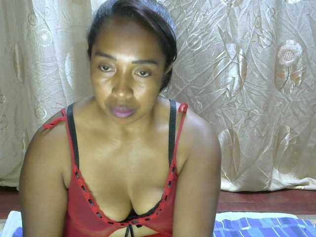 Live sex webcam photo for Black-ass #272494576