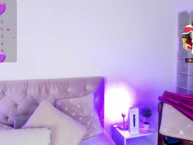 Live sex webcam photo for Black-dreeams #276463224