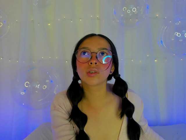 Live sex webcam photo for Black-dreeams #276485216