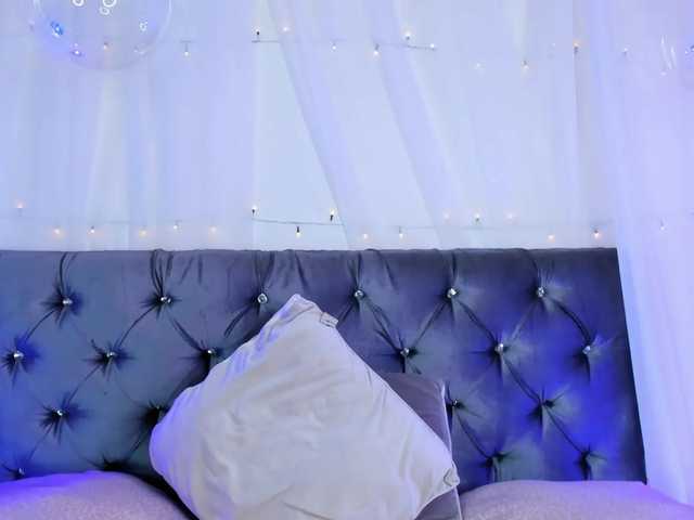 Live sex webcam photo for Black-dreeams #276827549