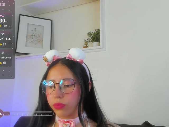 Live sex webcam photo for Black-dreeams #276972133