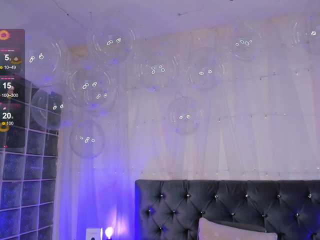 Live sex webcam photo for Black-dreeams #277190398