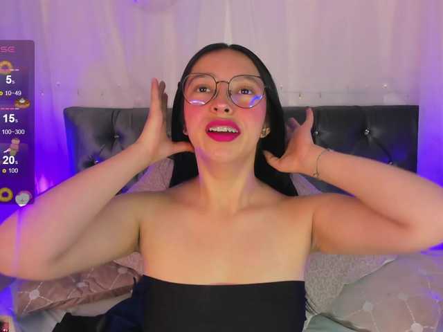 Live sex webcam photo for Black-dreeams #277209551