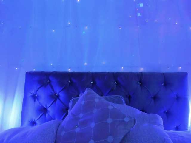 Live sex webcam photo for Black-dreeams #277287840