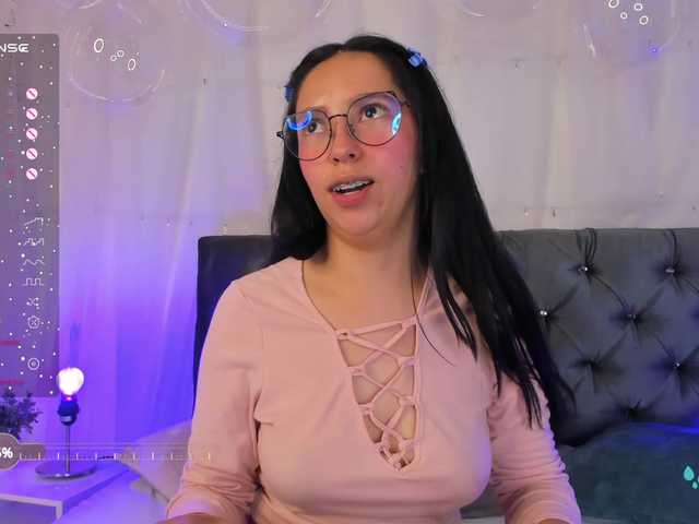 Live sex webcam photo for Black-dreeams #277418056