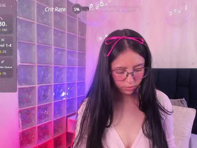 Live sex webcam photo for Black-dreeams #277707231