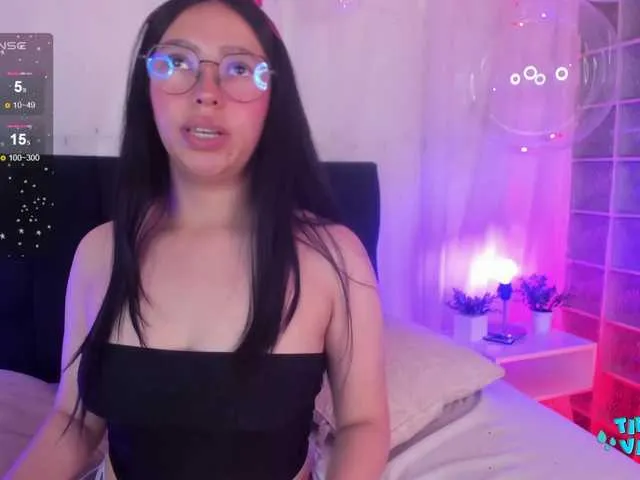 Live sex webcam photo for Black-dreeams #277794086