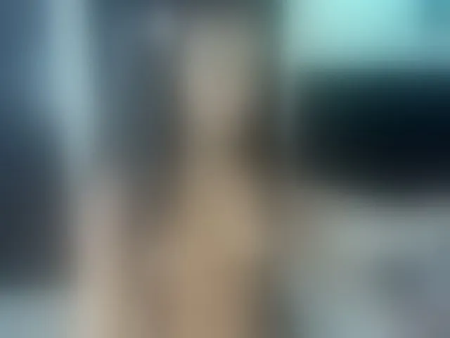 Live sex webcam photo for Black-gem18 #290682348