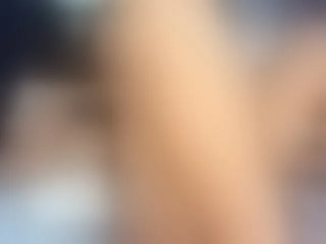 Live sex webcam photo for Black-gem18 #290683988
