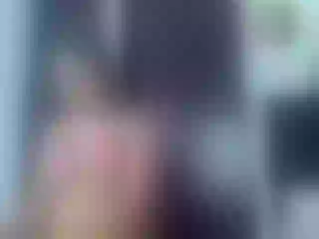 Live sex webcam photo for Black-gem18 #290770388