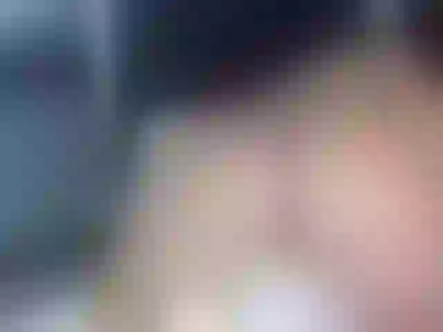 Live sex webcam photo for Black-gem18 #290785200
