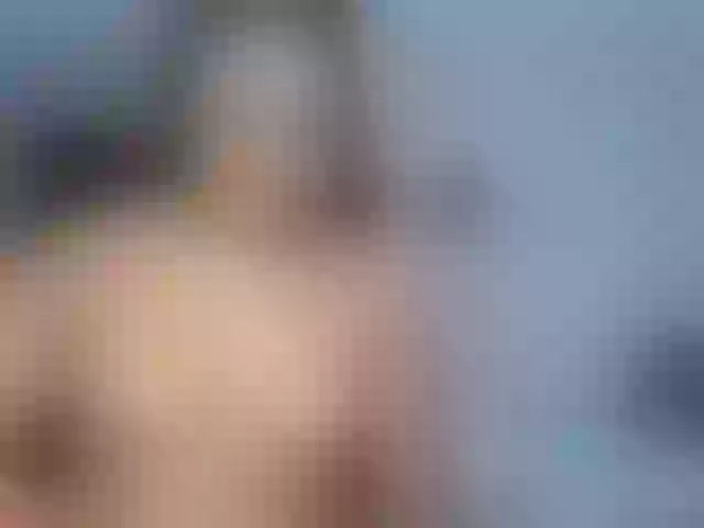 Live sex webcam photo for Black-gem18 #290824101