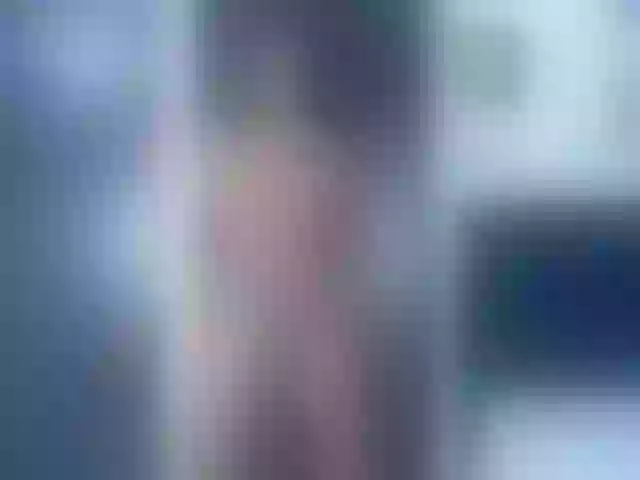 Live sex webcam photo for Black-gem18 #290874154