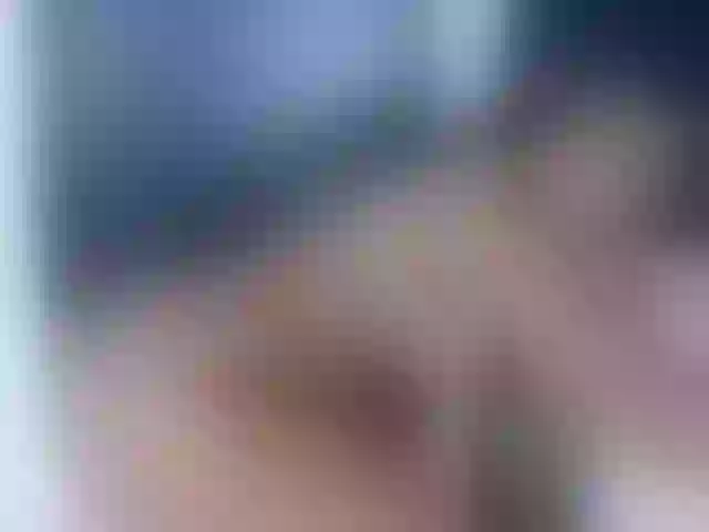 Live sex webcam photo for Black-gem18 #290894223