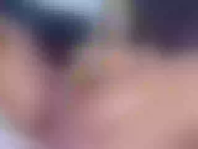 Live sex webcam photo for Black-gem18 #291012270