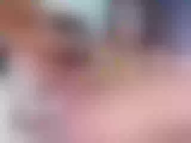 Live sex webcam photo for Black-gem18 #291020020