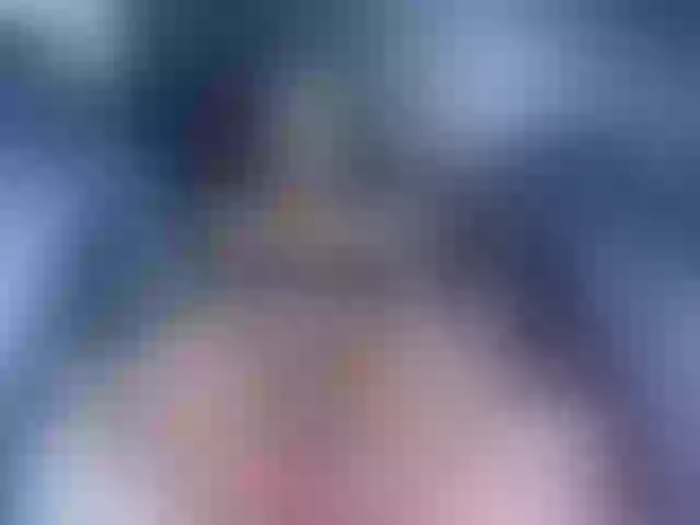 Live sex webcam photo for Black-gem18 #291026868