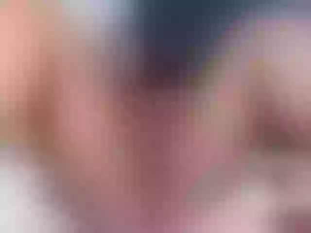 Live sex webcam photo for Black-gem18 #291110390