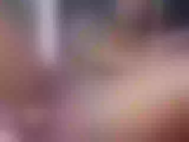 Live sex webcam photo for Black-gem18 #291125650