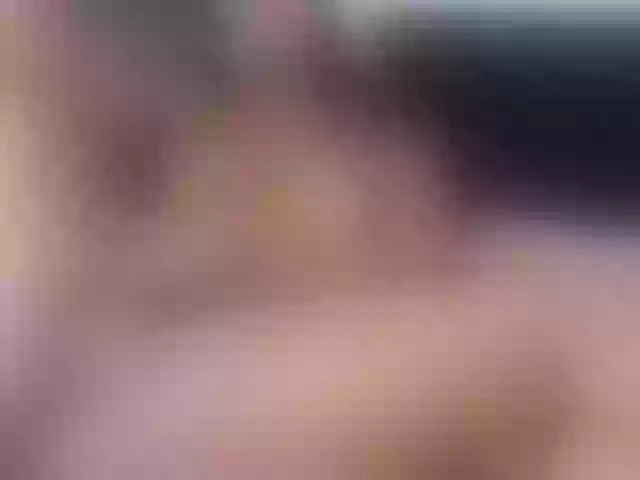 Live sex webcam photo for Black-gem18 #291138170