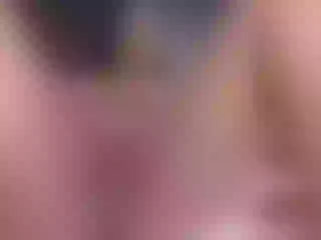Live sex webcam photo for Black-gem18 #291148794